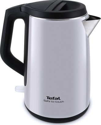 Tefal KO 371 H 30