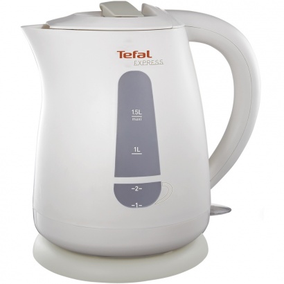 Tefal KO29913