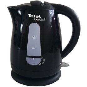 Tefal KO299830