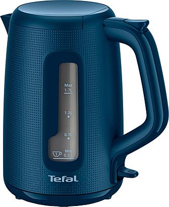 Tefal KO2M0410