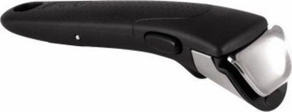 Tefal L 9933012