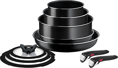 Tefal L1539053