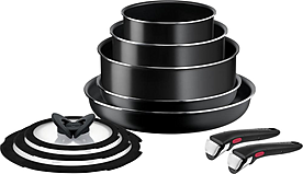 Tefal L1539053