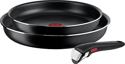 Tefal L1539143