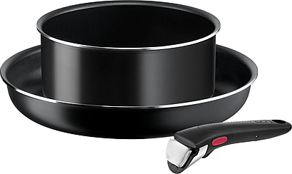 Tefal L1539243