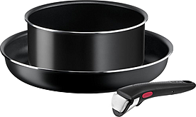 Tefal L1539243