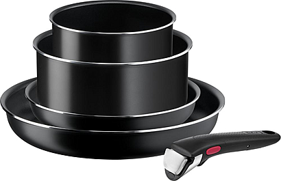 Tefal L1539543