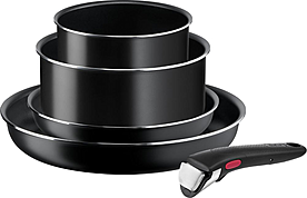 Tefal L1539543