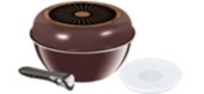 Tefal L5569072