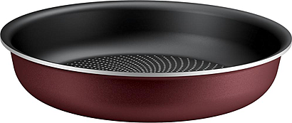 Tefal L7240302 Ingenio 22cm