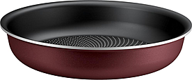 Tefal L7240302 Ingenio 22cm