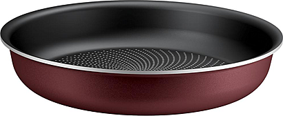 Tefal L7240402 Ingenio 24cm
