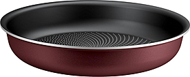 Tefal L7240402 Ingenio 24cm