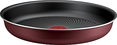 Tefal L7240602 Ingenio 28cm