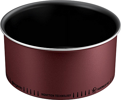 Tefal L7242902 rendlík Ingenio 18cm