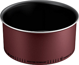 Tefal L7242902 rendlík Ingenio 18cm