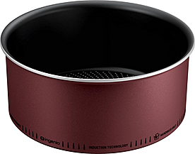 Tefal L7243002 Ingenio 20cm