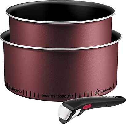 Tefal L7248453