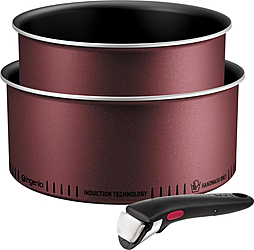 Tefal L7248453