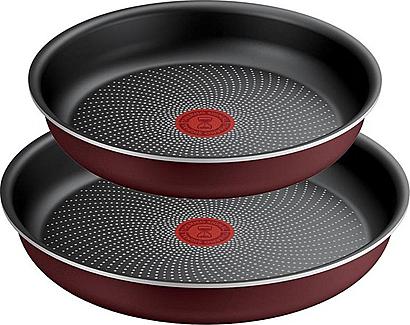 Tefal L7248553