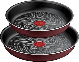 Tefal L7248553