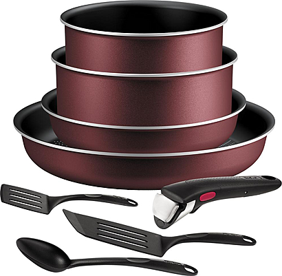 Tefal L7248802