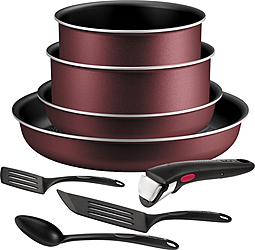 Tefal L7248802