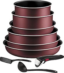 Tefal L7248902