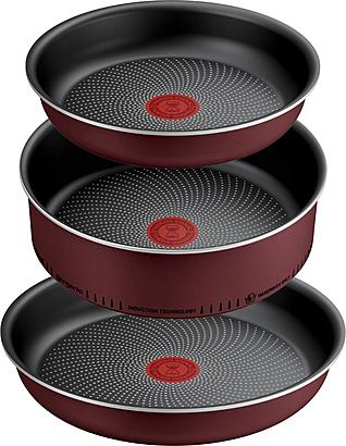 Tefal L7249302
