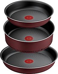 Tefal L7249302