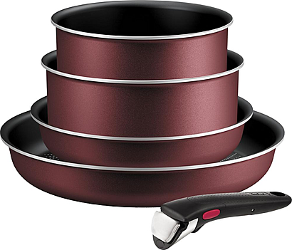 Tefal L7249602