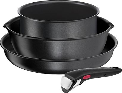 Tefal L7629453