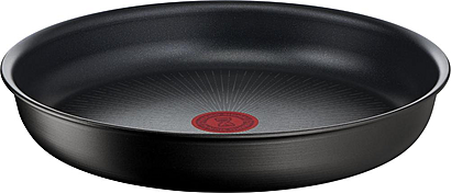 Tefal L7630302 INGENIO UNLIMITED