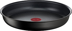 Tefal L7630302 INGENIO UNLIMITED