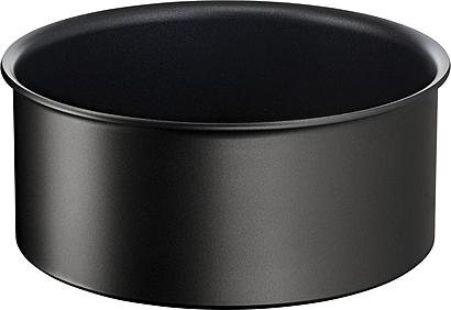 Tefal L7632832 INGENIO UNLIMITED