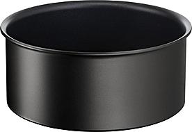 Tefal L7632832 INGENIO UNLIMITED