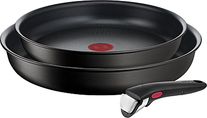 Tefal L7639032 INGENIO UNLIMITED SADA 3x