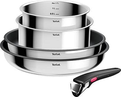 Tefal L881S504