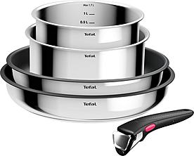 Tefal L881S504