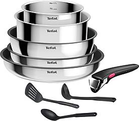Tefal L881S904