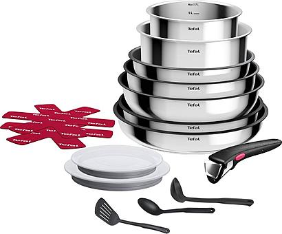 Tefal L881SF04