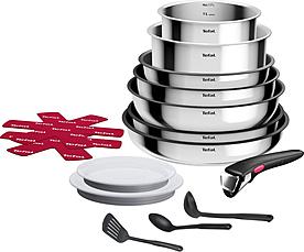 Tefal L881SF04