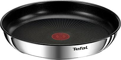 Tefal L8970474 INGENIO