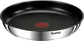 Tefal L8970474 INGENIO