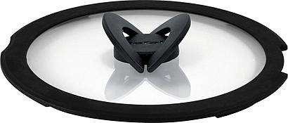 Tefal L9846353