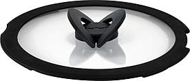 Tefal L9846353
