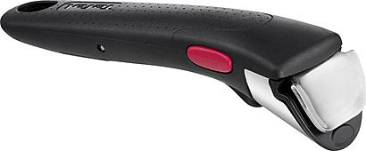 Tefal L9863153 INGENIO