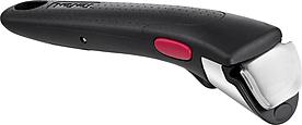 Tefal L9863153 INGENIO