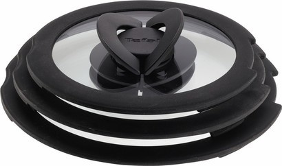 Tefal L9931012
