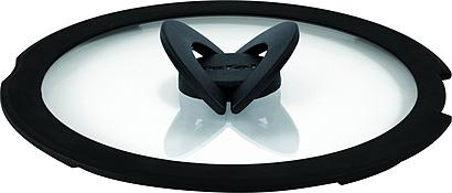 Tefal L9936582 INGENIO POKLICE 24